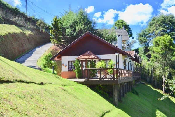 Imóvel em oportunidade!